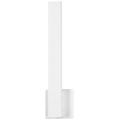 ET2 Lighting Alumilux Line 5CCT White Collection