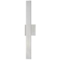 ET2 Lighting Alumilux Line 5CCT Silver Collection