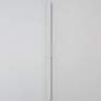 3_ET2 Alumilux: Line 5CCT 96" White LED Outdoor Wall Sconce more views