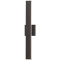 ET2 Lighting Alumilux Sideline Bronze Collection