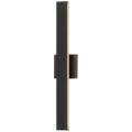 ET2 Lighting Alumilux Sideline Black Collection