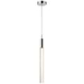 ET2 Lighting Big Fizz Collection
