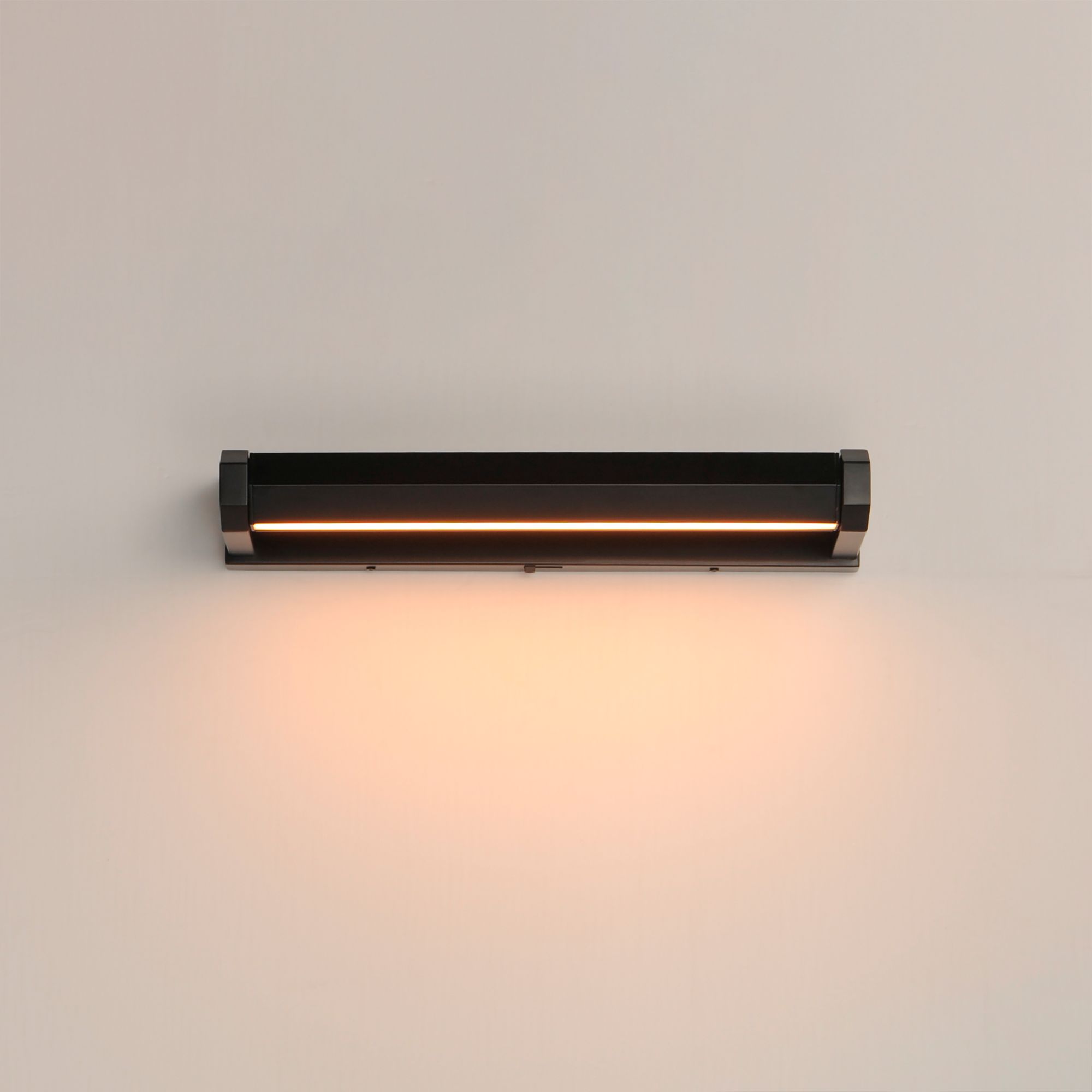 Image 3 ET2 Braque 19" Black LED Picture Light more views