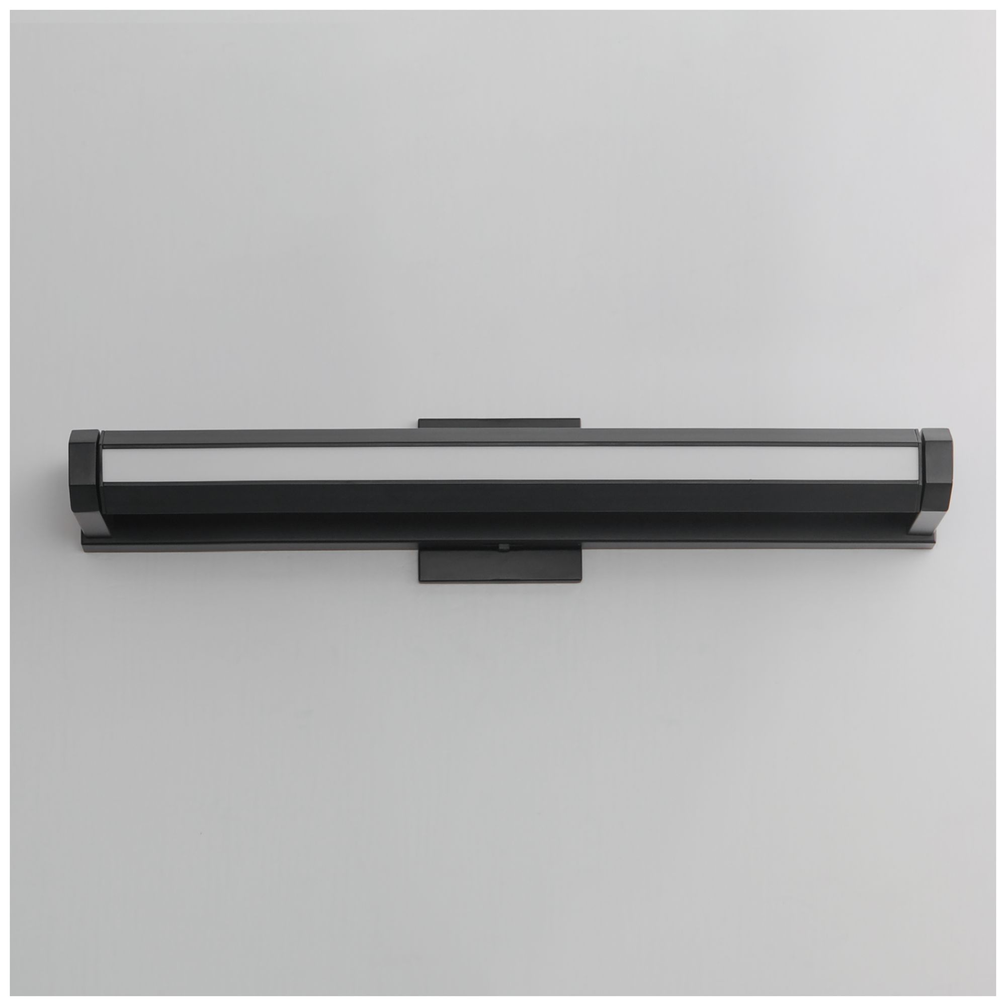 Image 3 ET2 Braque 23" Black LED Picture Light more views