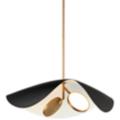 ET2 Lighting Carmen Collection
