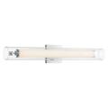ET2 Lighting Centrum Collection