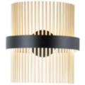 ET2 Lighting Chimes 5CCT Collection