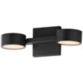 ET2 Lighting Embrace Collection