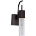 ET2 Lighting Fizz III Bronze Collection