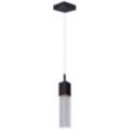 ET2 Lighting Fizz III Bronze Collection
