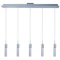 ET2 Lighting Fizz IV Collection