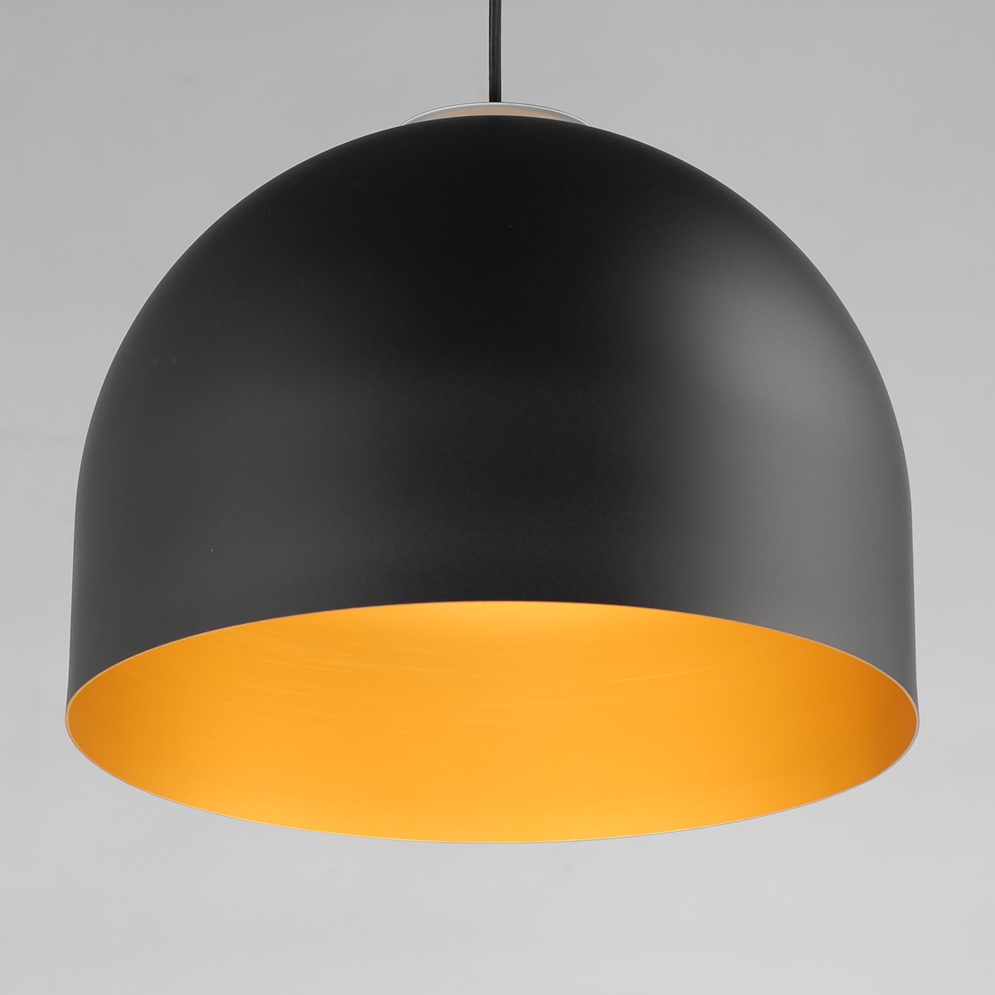 ET2 Foster 15 3/4" Wide LED Pendant Light