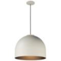 ET2 Lighting Foster White Collection