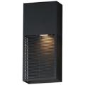 ET2 Lighting Grate Black Collection