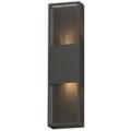 ET2 Lighting Grate Brown Collection
