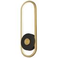ET2 Lighting Gravity Collection