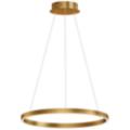 ET2 Lighting Groove 5CCT Gold Collection