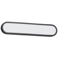 ET2 Lighting Latitude Black Collection