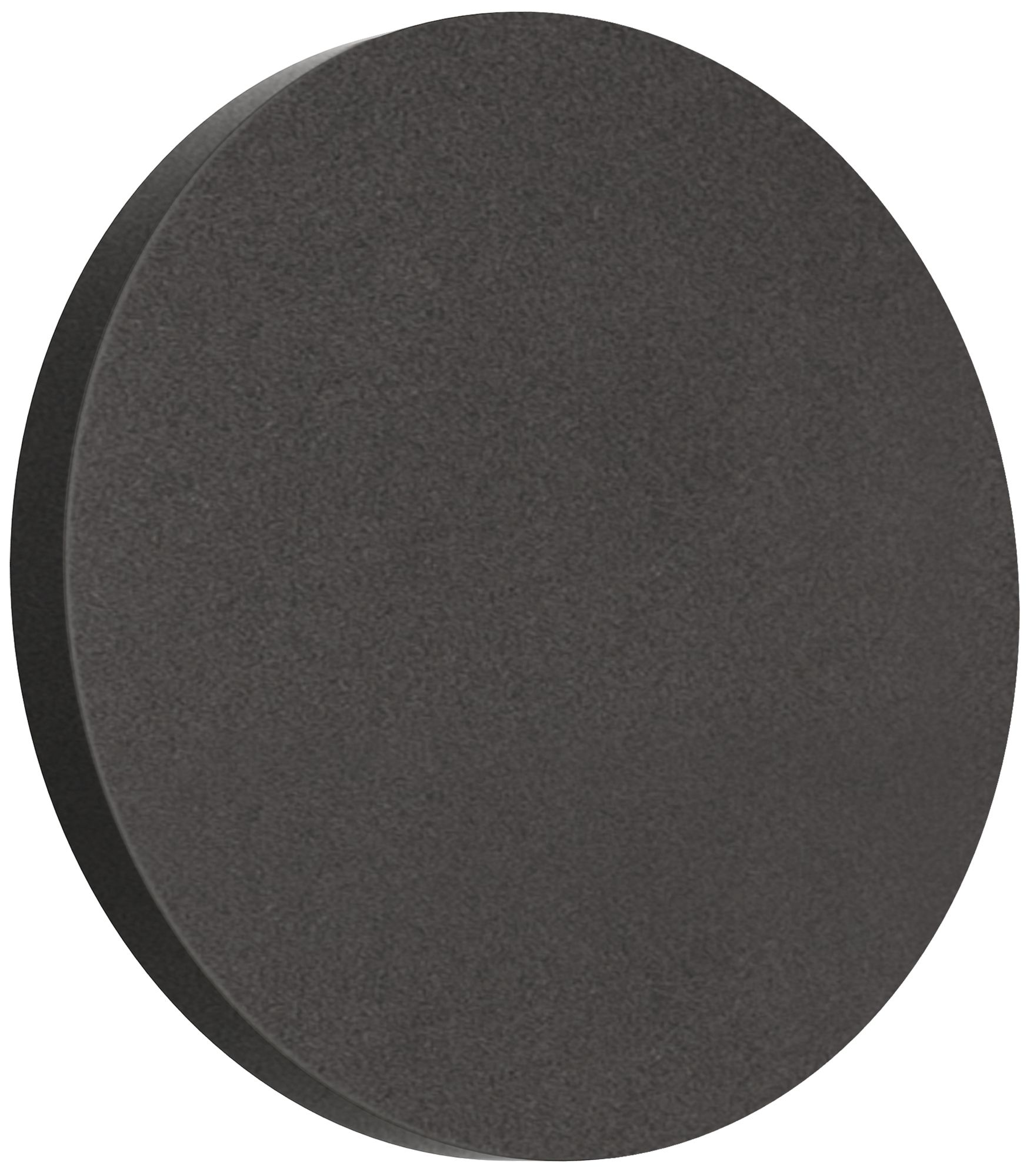 ET2 Lighting Alumilux Landscape Black Collection