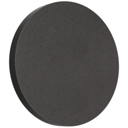 ET2 Lighting Alumilux Landscape Black Collection