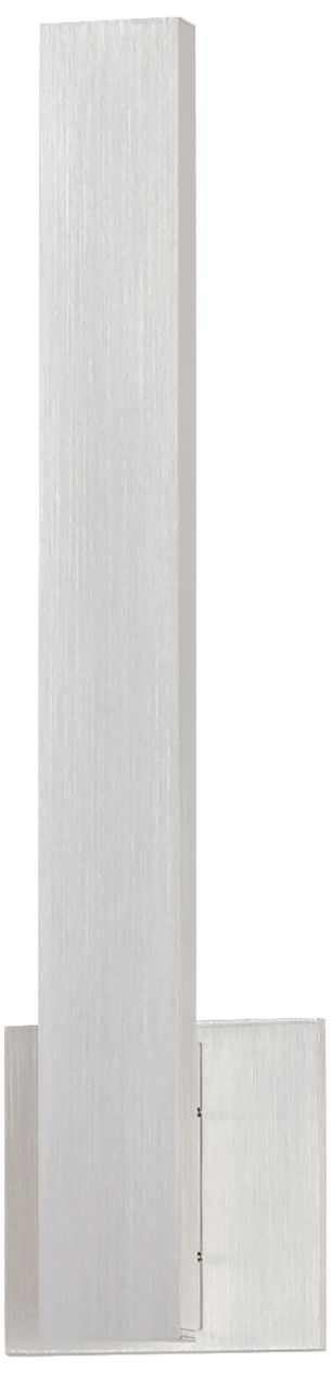 ET2 Lighting Alumilux Line 5CCT Silver Collection