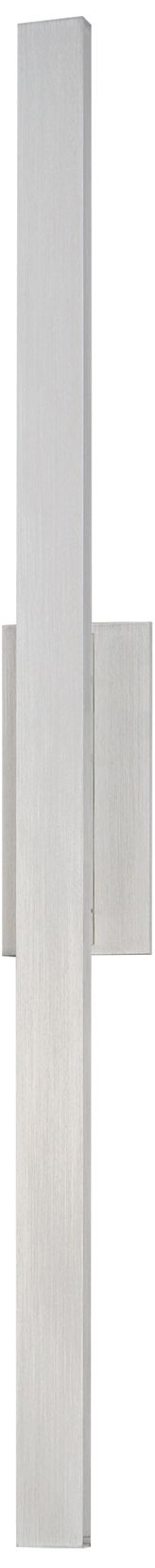 ET2 Lighting Alumilux Line 5CCT Silver Collection