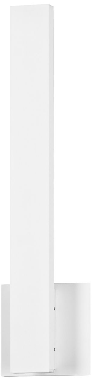 ET2 Lighting Alumilux Line 5CCT White Collection