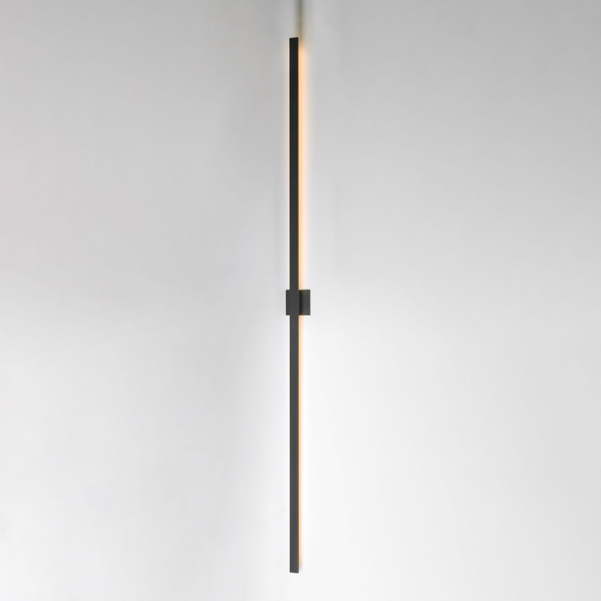 ET2 Lighting Alumilux Line Bronze Collection