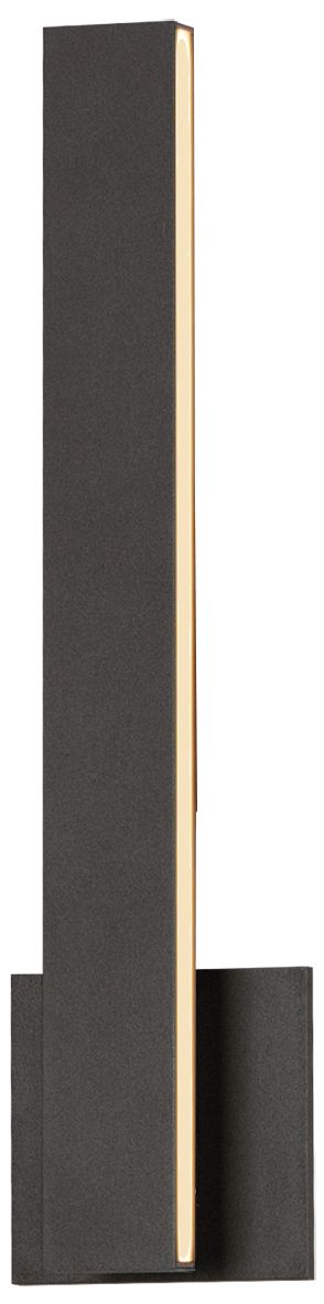 ET2 Lighting Alumilux Sideline Brown Collection