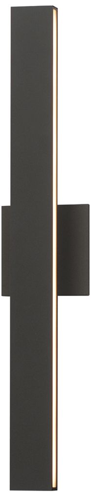 ET2 Lighting Alumilux Sideline Brown Collection