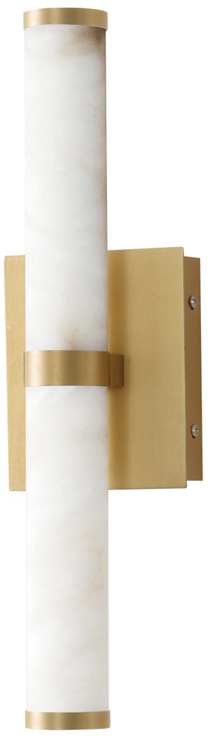 ET2 Lighting Aragon Collection