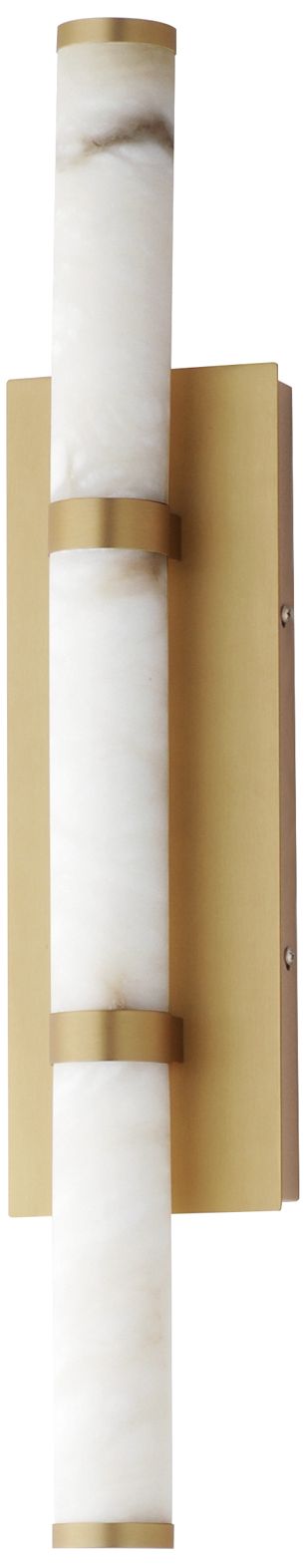 ET2 Lighting Aragon Collection