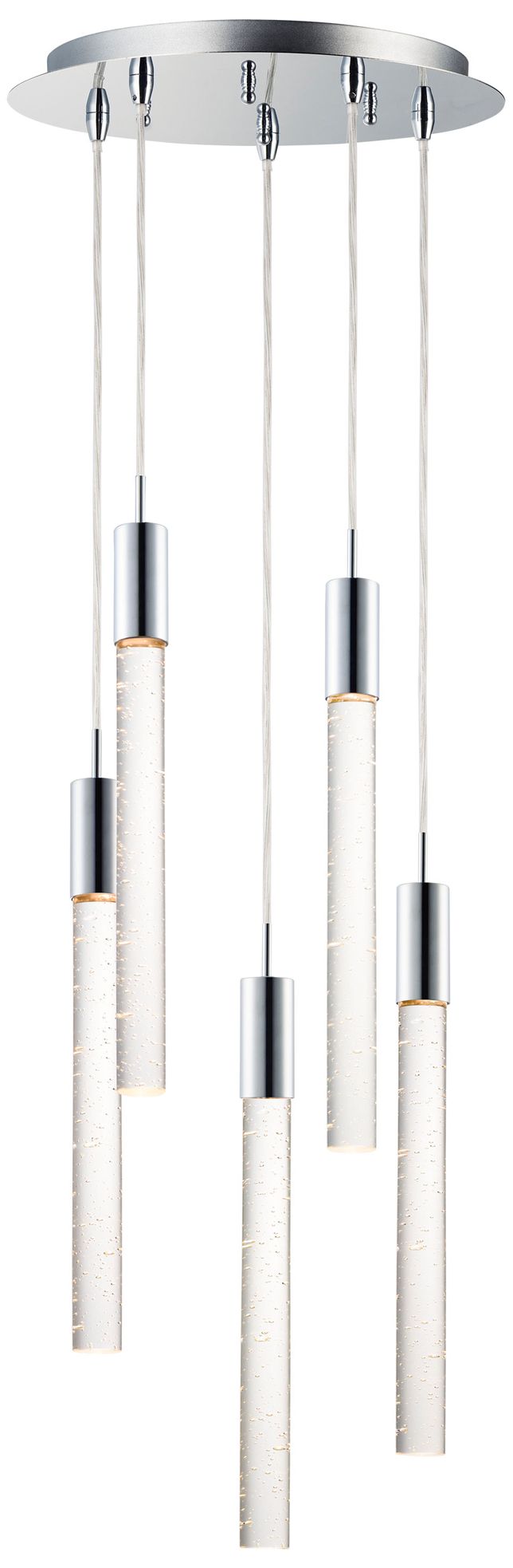 ET2 Lighting Big Fizz Collection