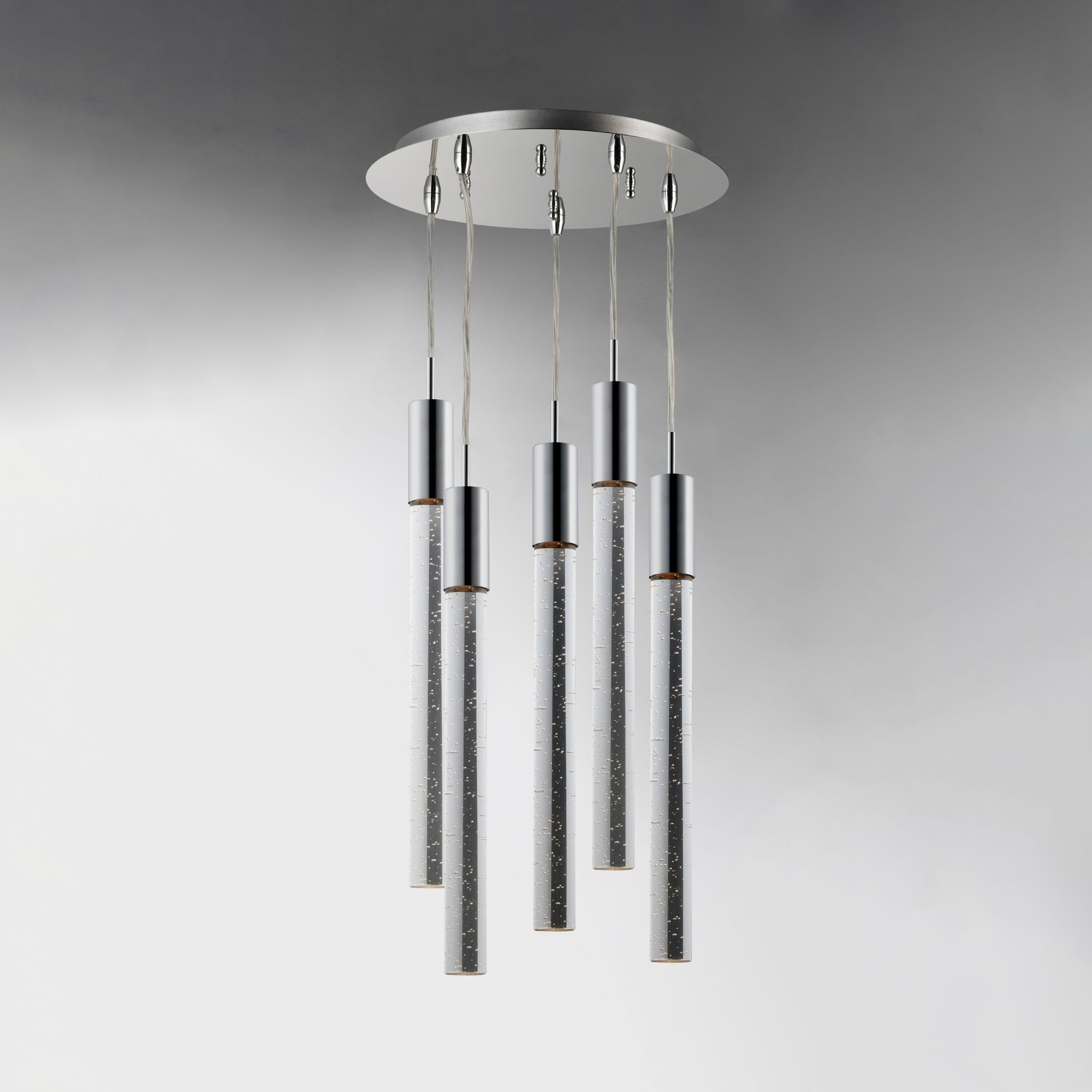ET2 Lighting Big Fizz Collection