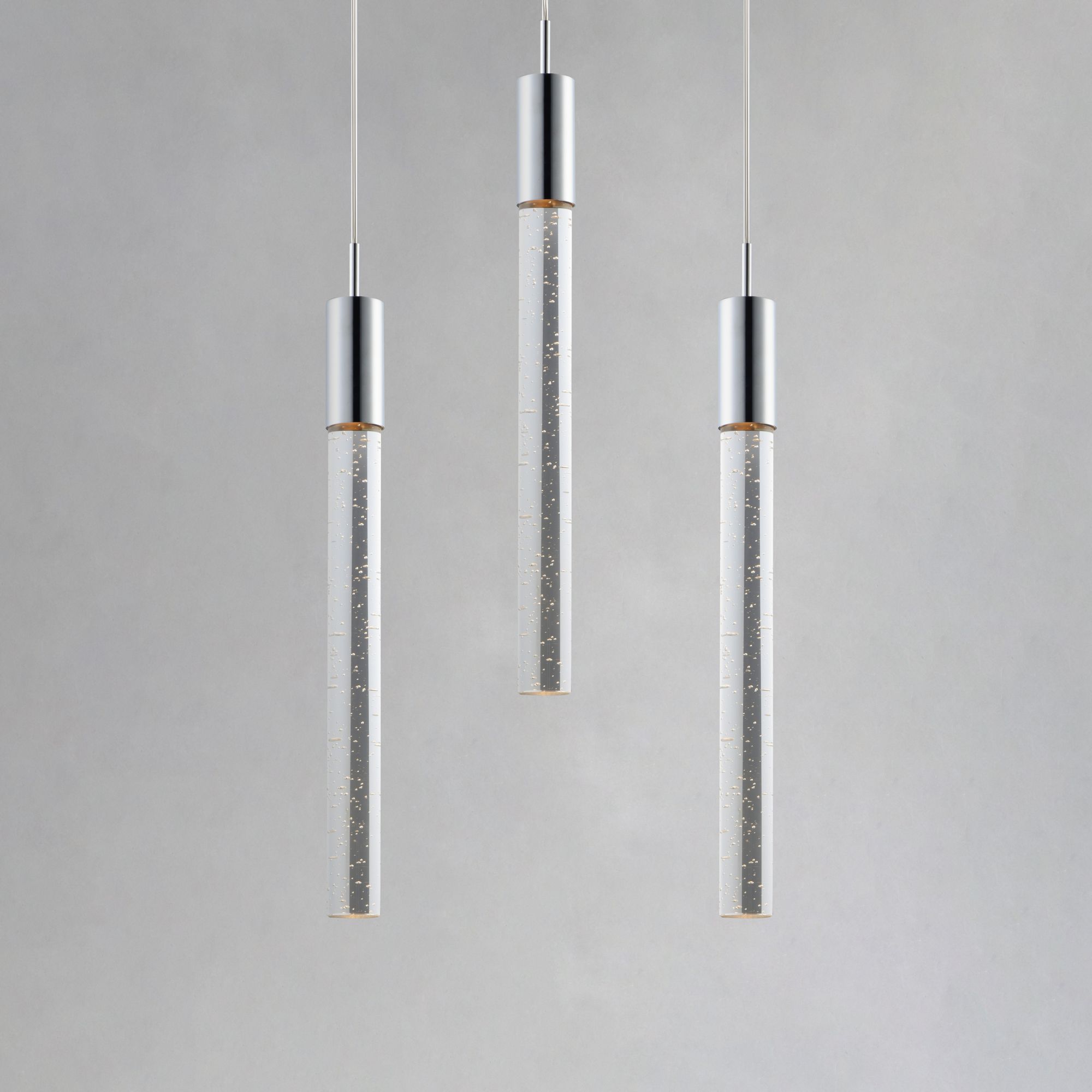ET2 Lighting Big Fizz Collection