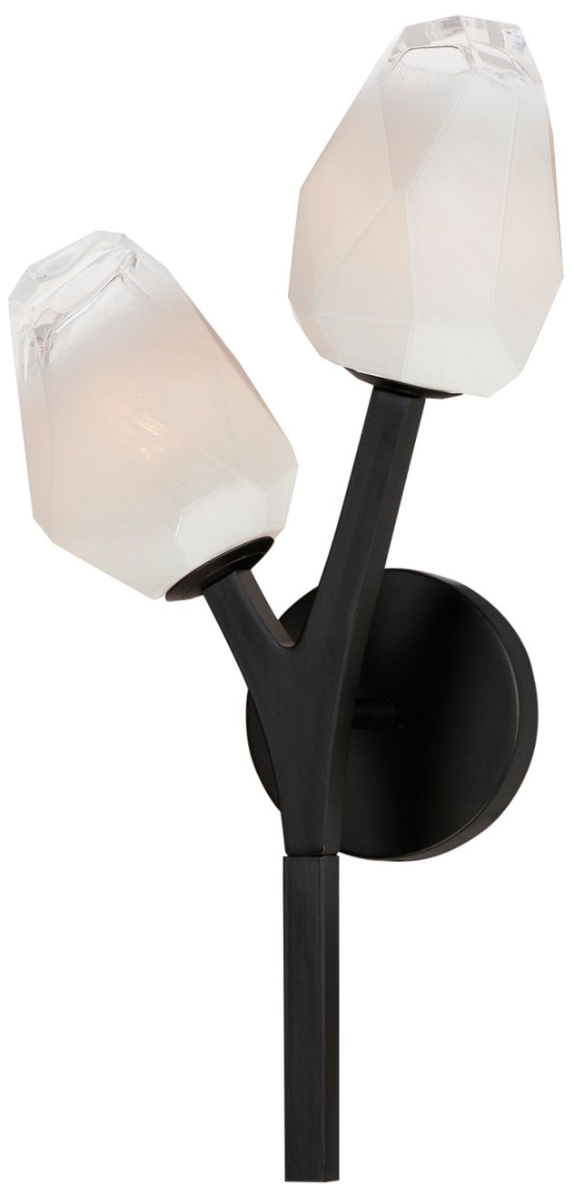 ET2 Lighting Blossom Black Collection