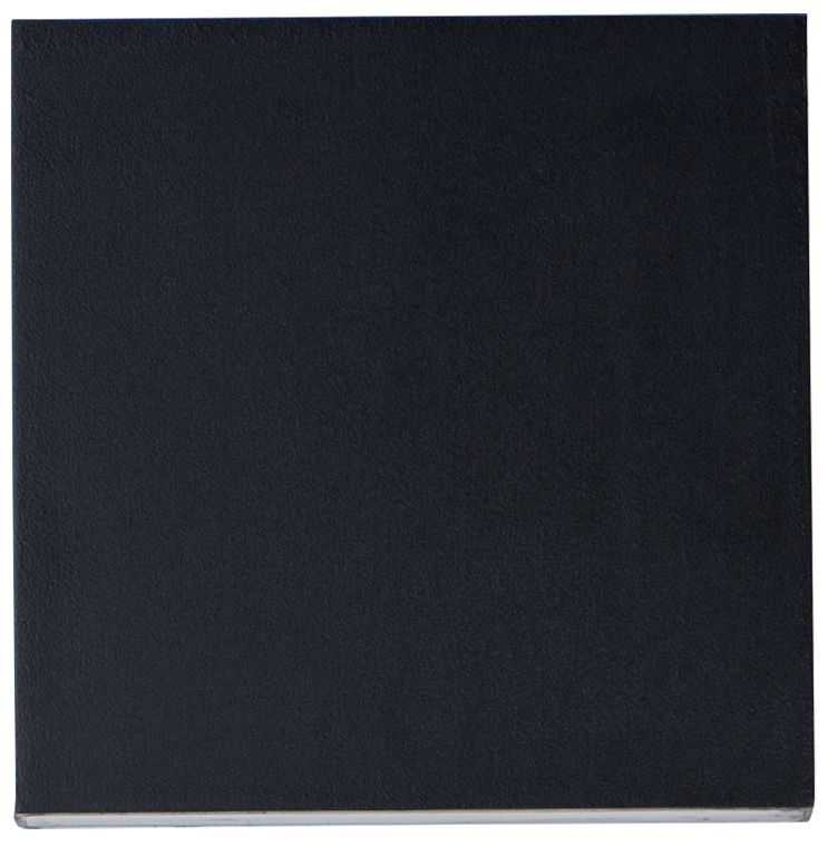 ET2 Lighting Brik Black Collection