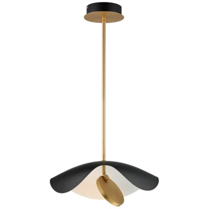 ET2 Lighting Carmen Collection