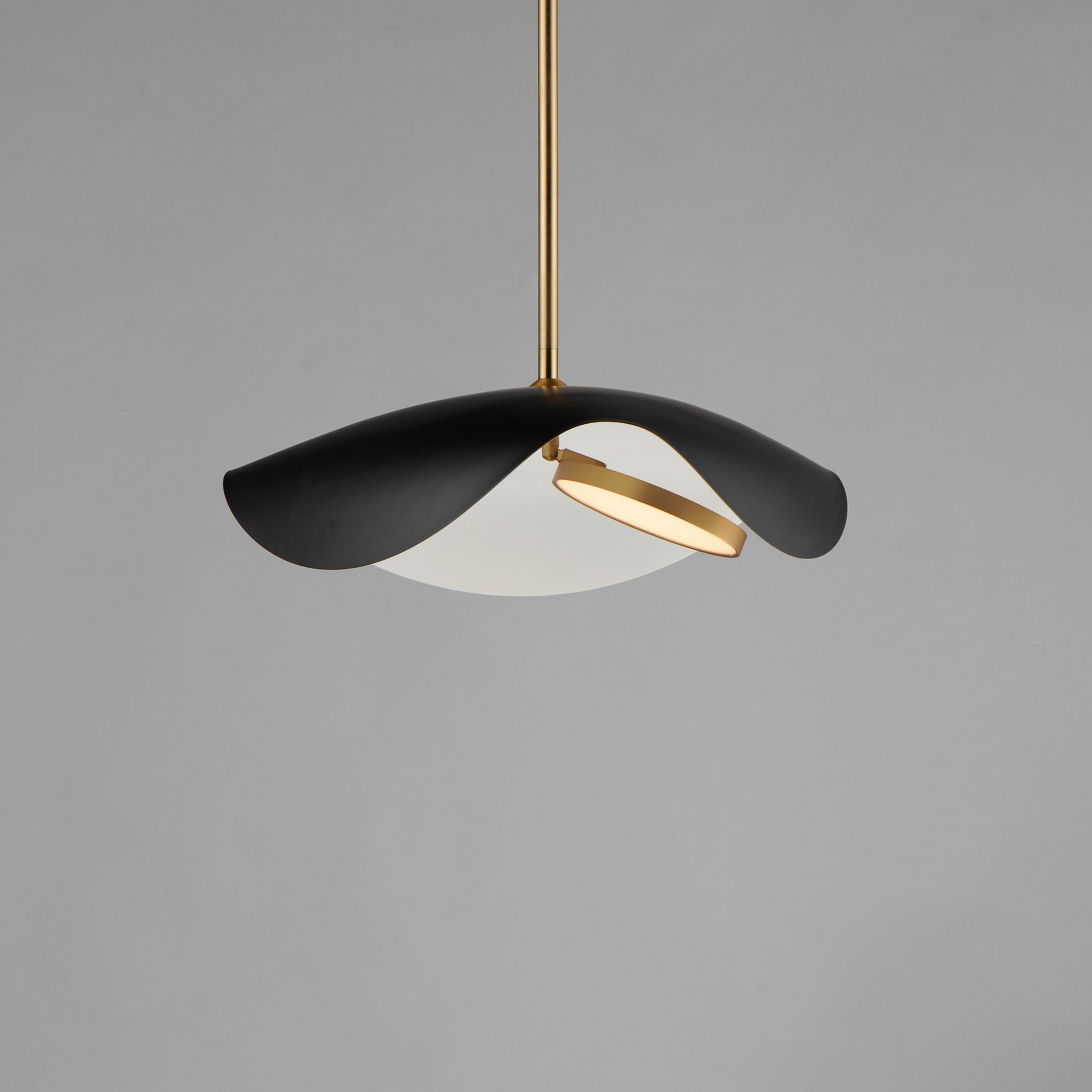 ET2 Lighting Carmen Collection