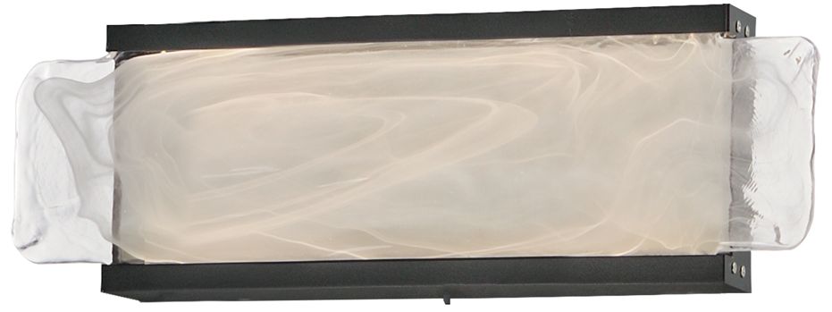 ET2 Lighting Celine Black Collection