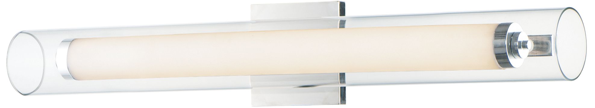 ET2 Lighting Centrum Collection