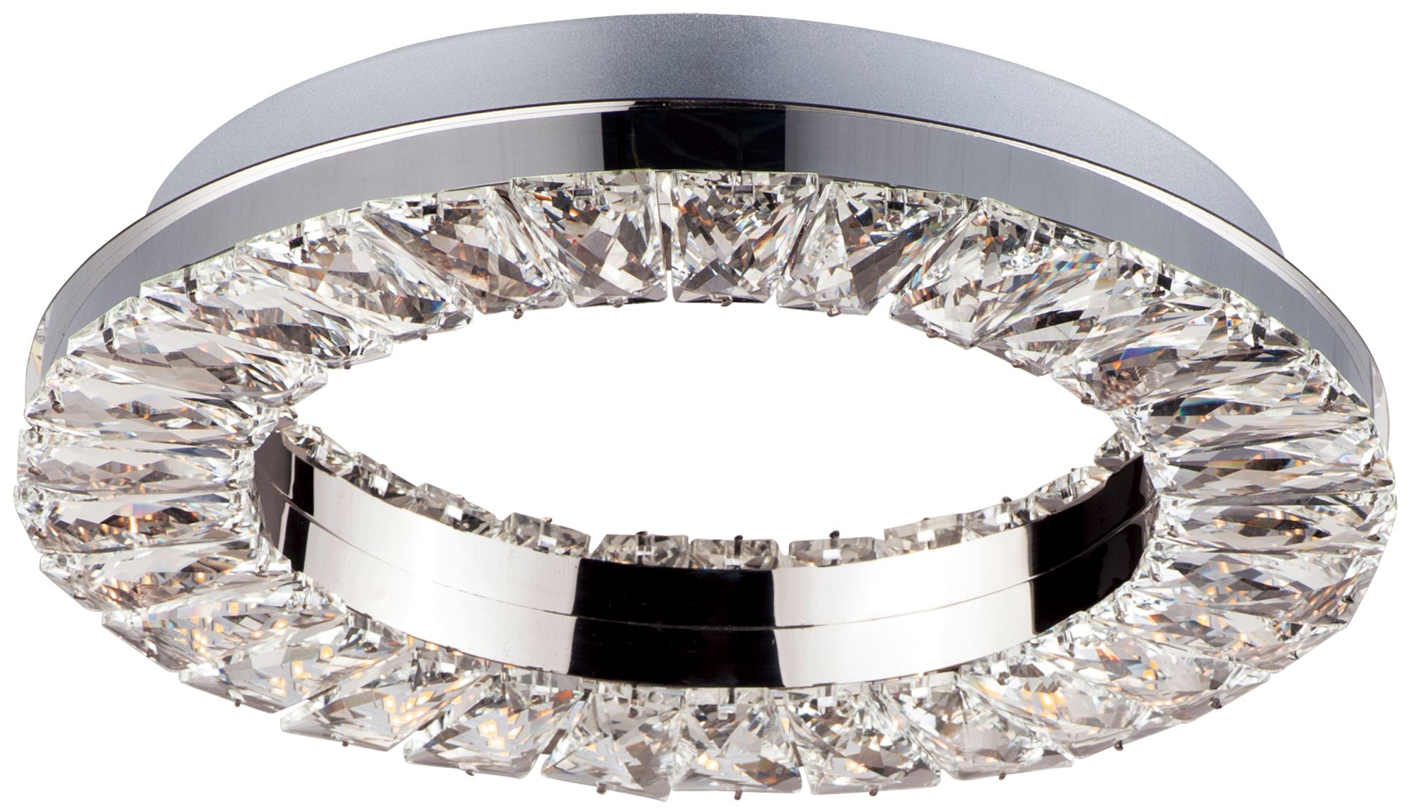 ET2 Lighting Charm Collection