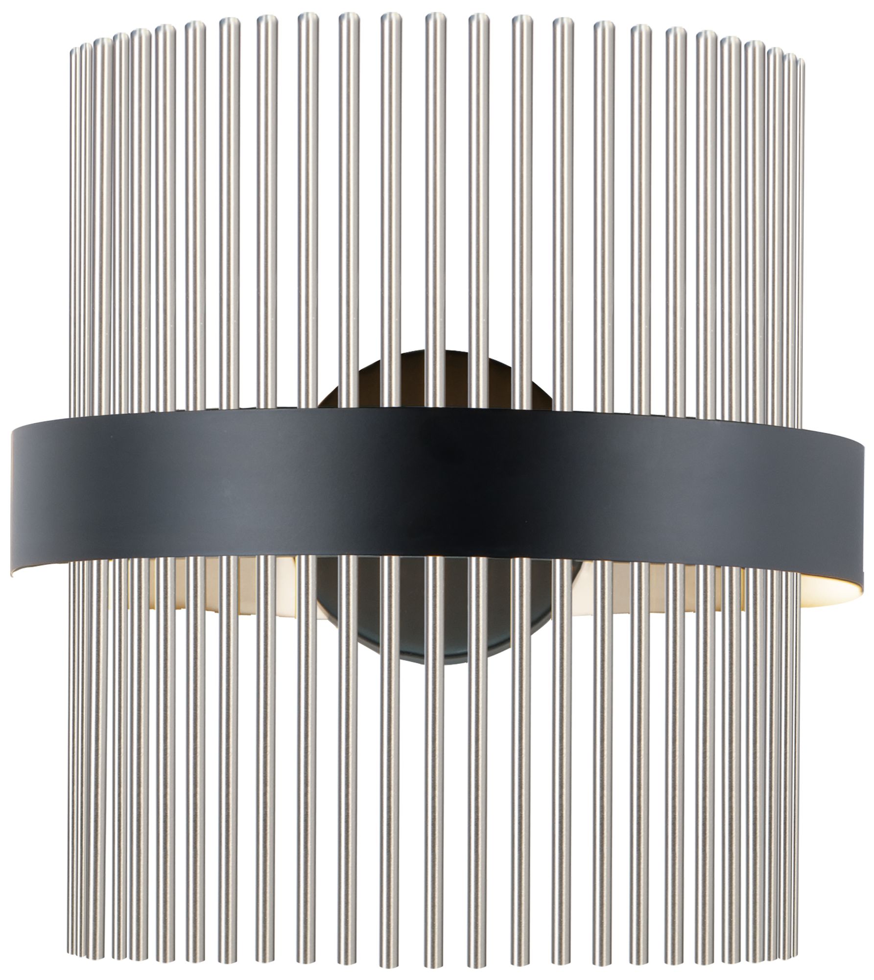 ET2 Lighting Chimes WiZ Black Collection