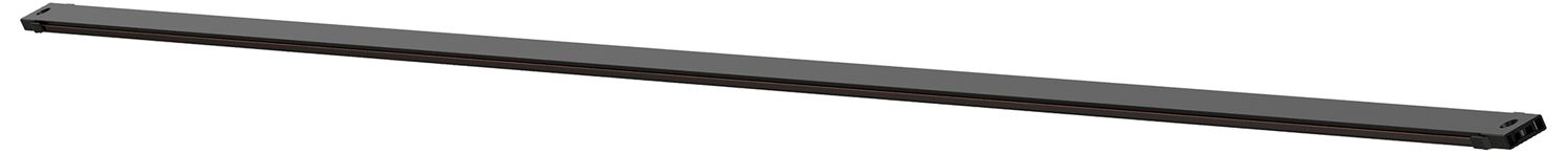 ET2 Lighting Continuum - Track Black Collection