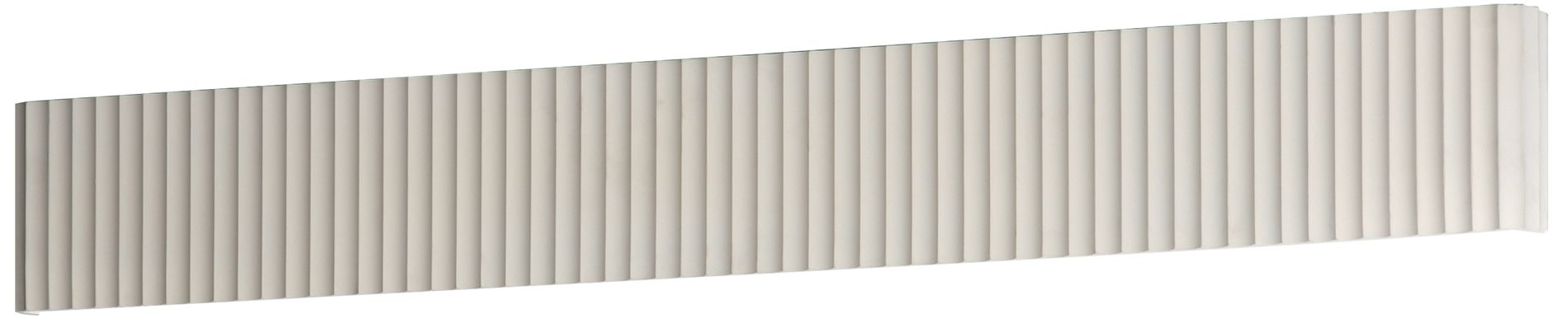 ET2 Lighting Delphi White Collection