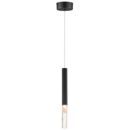ET2 Lighting Diaphane Black Collection