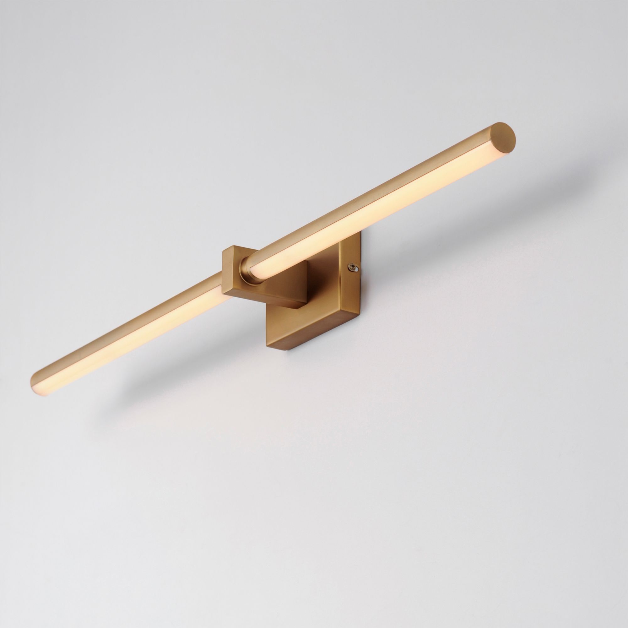 ET2 Lighting Dorian Gold Collection