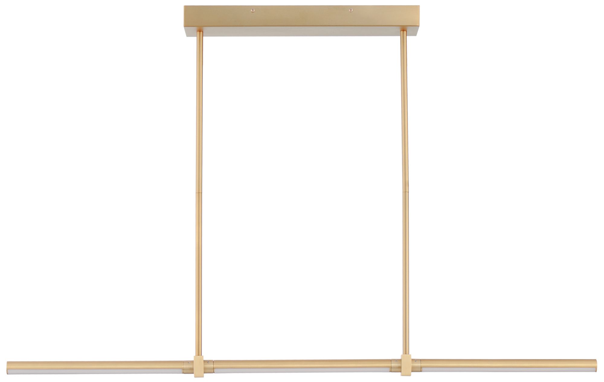 ET2 Lighting Dorian Gold Collection