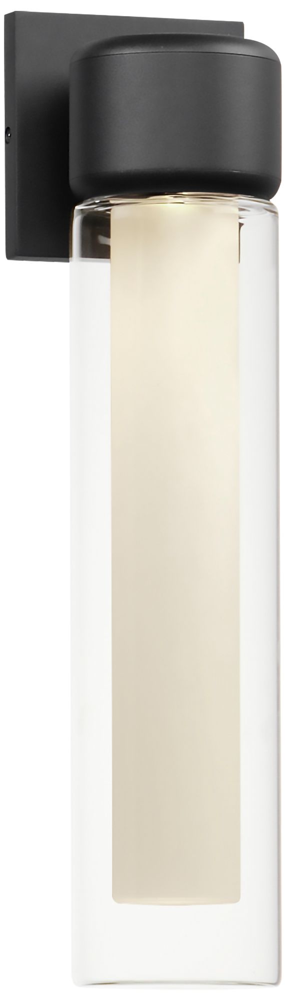 ET2 Lighting Dram Collection