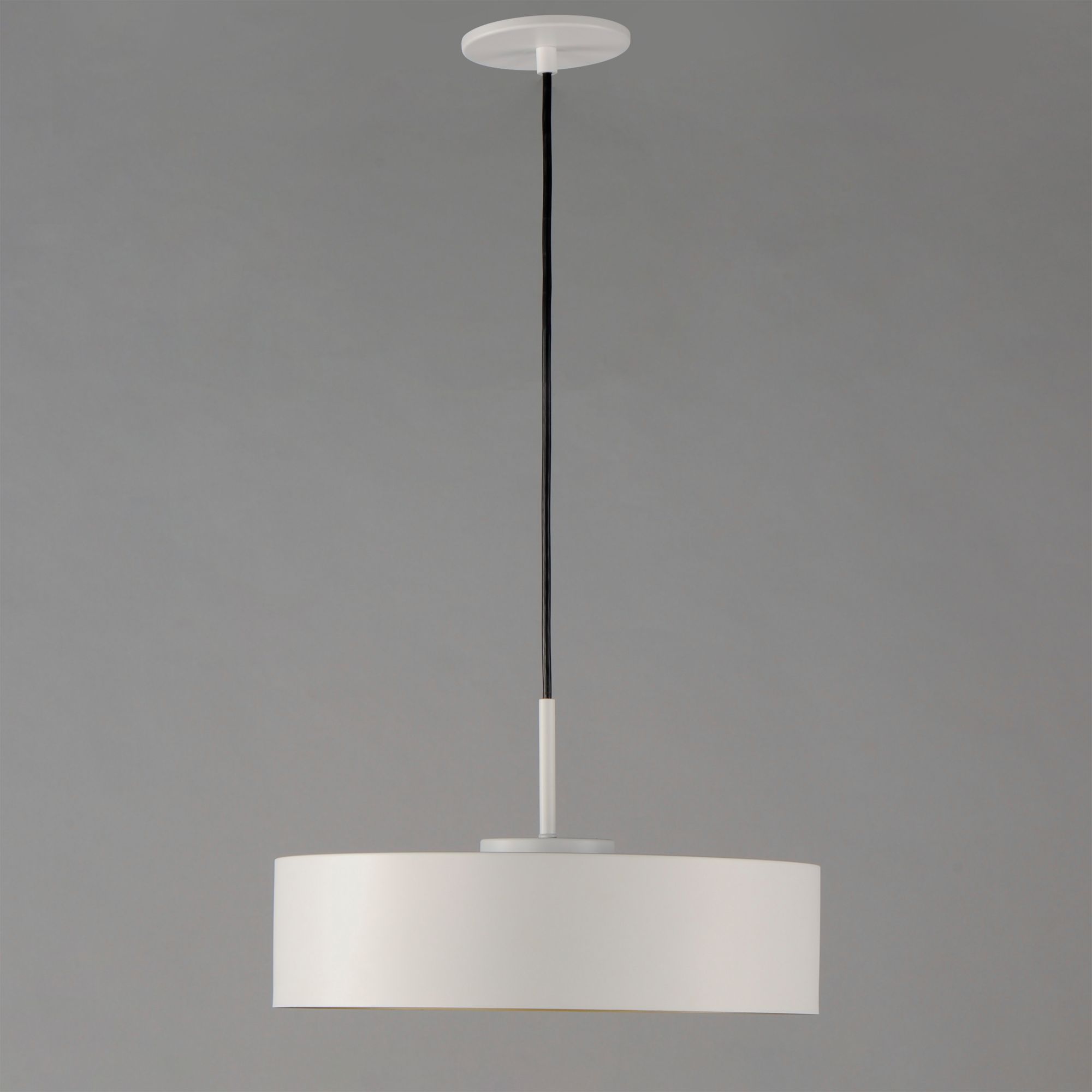 ET2 Lighting Echo White Collection